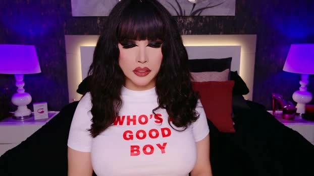 bethany_wilder 02-07-2026 Trans Recording - Ass big
