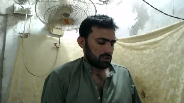bigbbc999 02-07-2026 Male Recording - hot lush