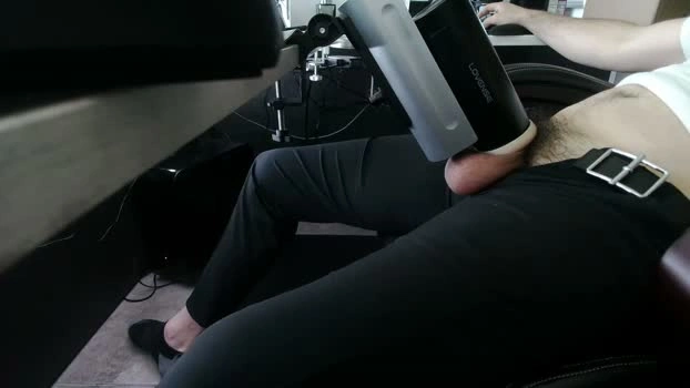 busyguybg 01-07-2026 Male Recording - lush Cam