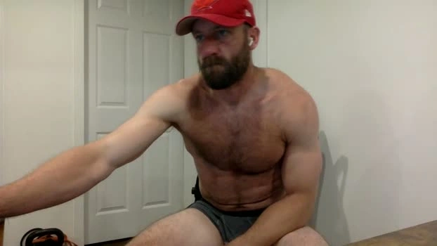 clarkecock 02-07-2026 Male Recording - Video Porn