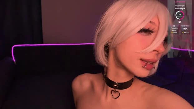 darkfirenight 02-07-2026 Cam Show fingering tits