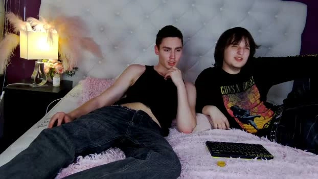 delalex 02-07-2026 Male Recording - sexybody juicy