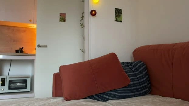 di_n_alex 02-07-2026 Cam Show ass Video