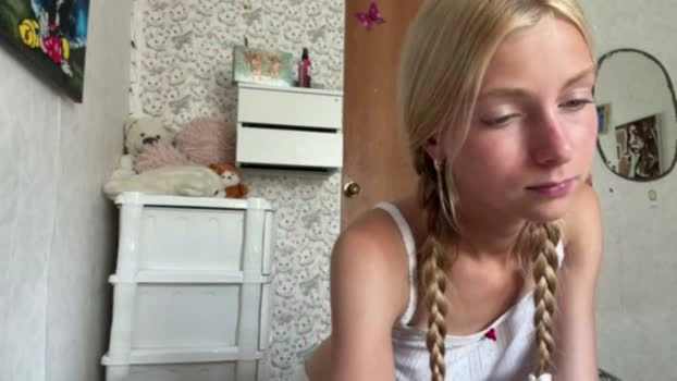 dianafrisky 02-07-2026 Cam Show Wet hard