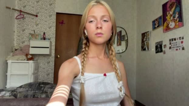 dianafrisky 02-07-2026 Cam Show sucktits Wet