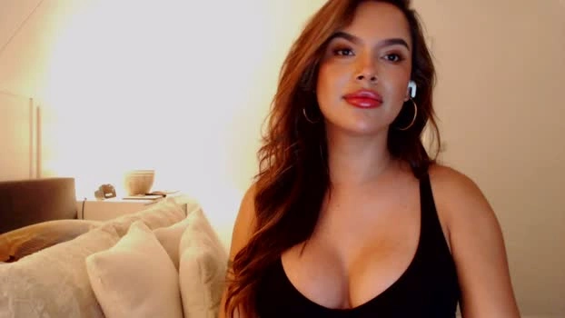 diione 02-07-2026 Trans Recording - legs striptease