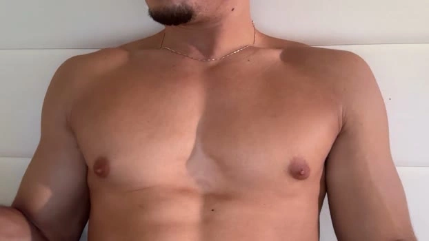 domd3 02-07-2026 Male Recording - kissing lick