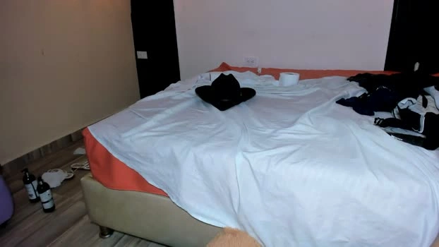 duo69sex 02-07-2026 Cam Show sex skinny