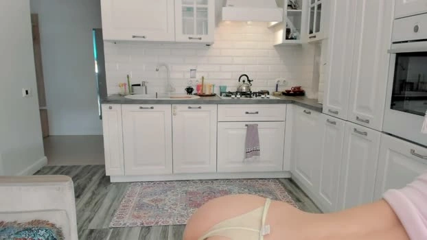 elannand 02-07-2026 Cam Show Naked analtoy