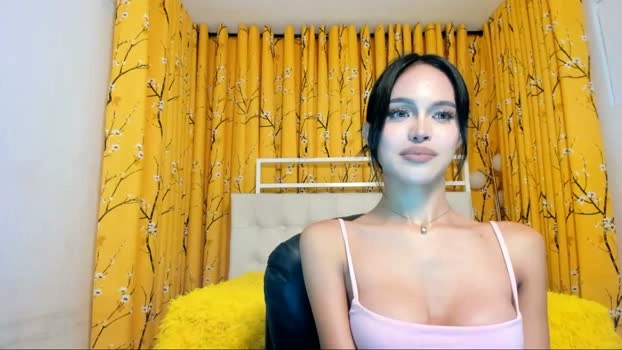 expensivefvckingcandy 01-07-2026 Trans Recording - dirty blowjob