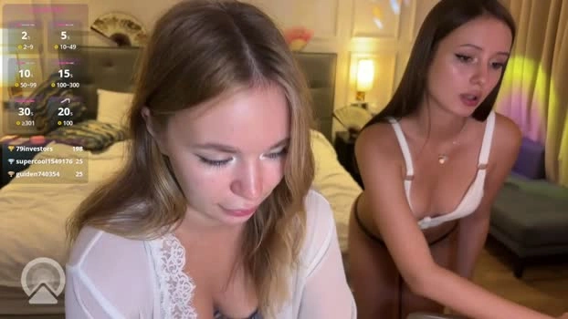 gentle_killers 02-07-2026 Cam Show Porn bigcock