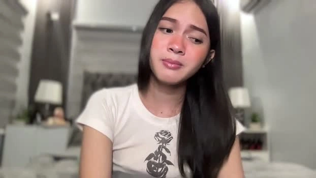 gorgex_diana 01-07-2026 Trans Recording - hot fuckass