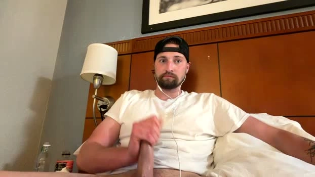 henryjackk 02-07-2026 Male Recording - Ass oral