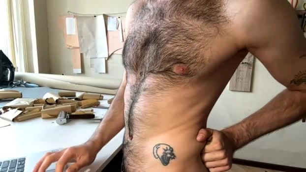 honeyandkiss 01-07-2026 Male Recording - suck wank
