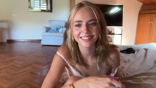 honeyyy95 02-07-2026 Cam Show love moan