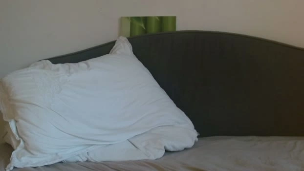 hornyasfuckk33 01-07-2026 Male Recording - sexy lush