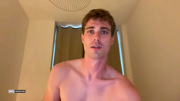 hornytwunk01 02-07-2026 Male Recording - juicy hard