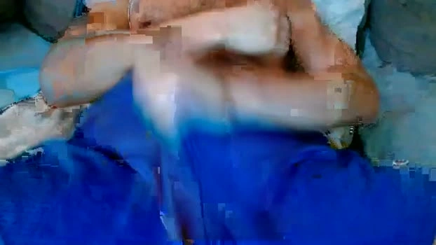 hungviper1 02-07-2026 Male Recording - sexybody sexy