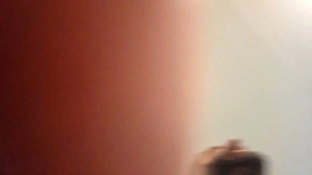 iblinker01 01-07-2026 Male Recording - kissing fuckme