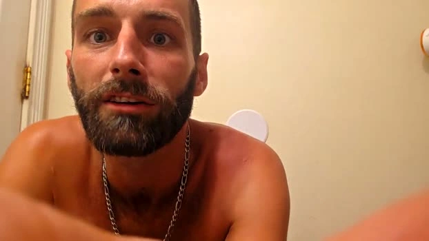 iblinker01 02-07-2026 Male Recording - lush lick