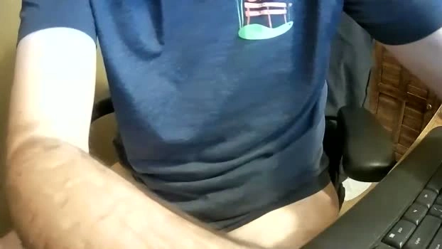 j651 01-07-2026 Male Recording - sexyfeet Cam