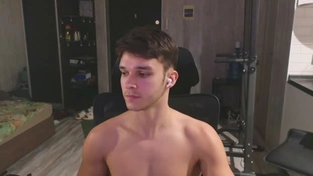 james_friends 02-07-2026 Male Recording - bj-dildo jerkoff