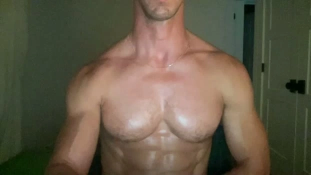 jared_cam 02-07-2026 Male Recording - analsex spank