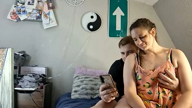 jaxxxyboy97 02-07-2026 Cam Show big sucktits