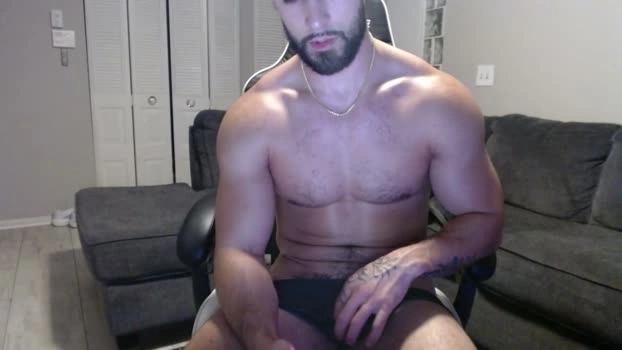 jay_slayz 02-07-2026 Male Recording - twink toy