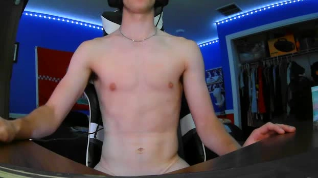 jaydicksys 01-07-2026 Male Recording - nasty natural
