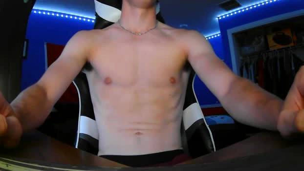 jaydicksys 02-07-2026 Male Recording - dirty yummy