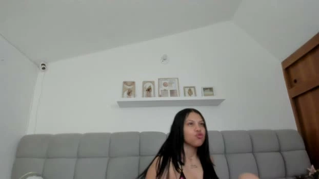 jazford 02-07-2026 Cam Show deepthroat sexybody