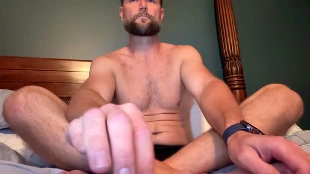 je4021_21 02-07-2026 Male Recording - Video orgasm