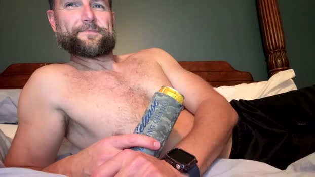 je4021_21 02-07-2026 Male Recording - sexybody hard