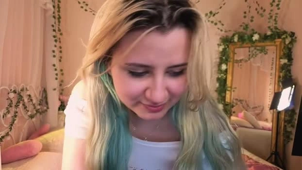 jeantony 01-07-2026 Cam Show fuckher fuckpussy