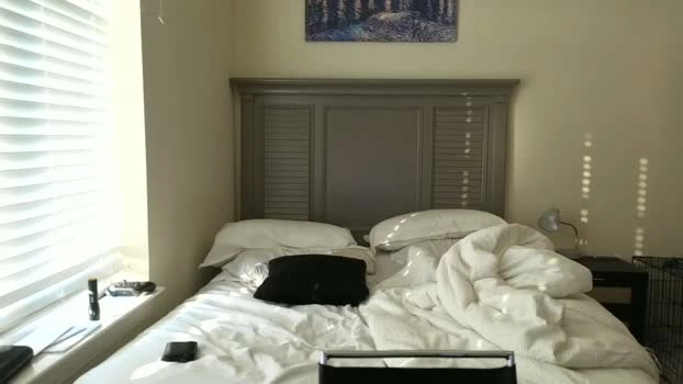 jledger3405 02-07-2026 Male Recording - horny orgasm