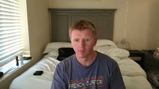jledger3405 02-07-2026 Male Recording - bigballs show