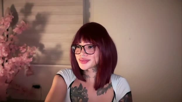 katy_monrroy 02-07-2026 Trans Recording - bigballs ass