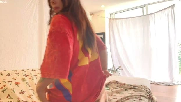 kendalltyler 01-07-2026 Cam Show amateur fuckass