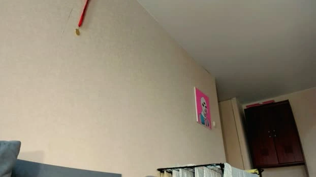 kevin_hornyyy 02-07-2026 Male Recording - fuckhard lick
