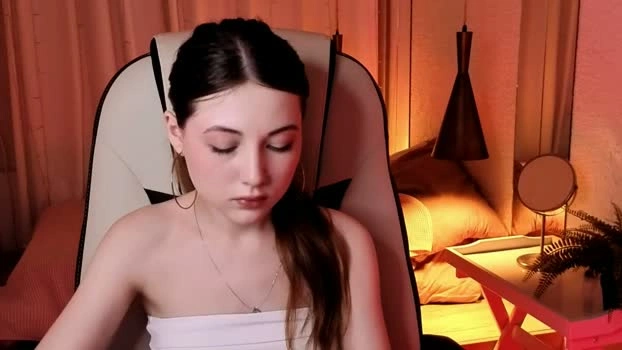 kimmie_shine 01-07-2026 Cam Show tits sucktits