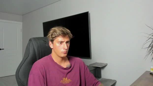 krishort 02-07-2026 Male Recording - jerkoff beautiful