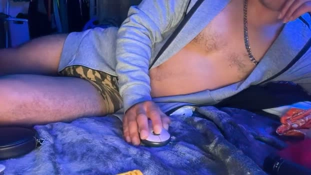 latinboiialexxx 02-07-2026 Male Recording - fingering fingers