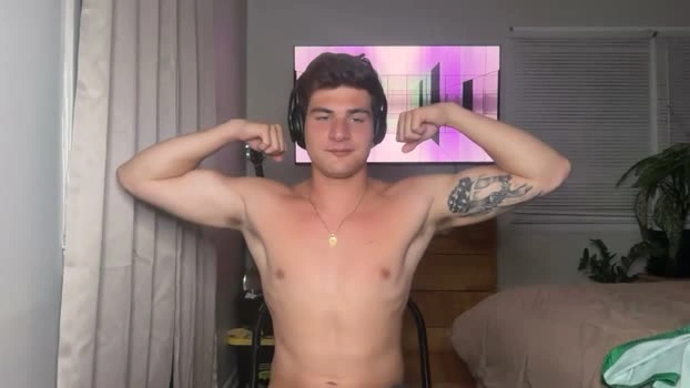 liam_gordineer 02-07-2026 Male Recording - sexybody love