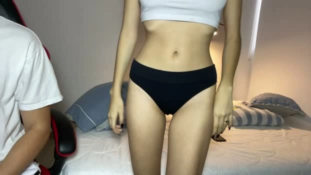 littlemegancouple 01-07-2026 Cam Show analtoy spank