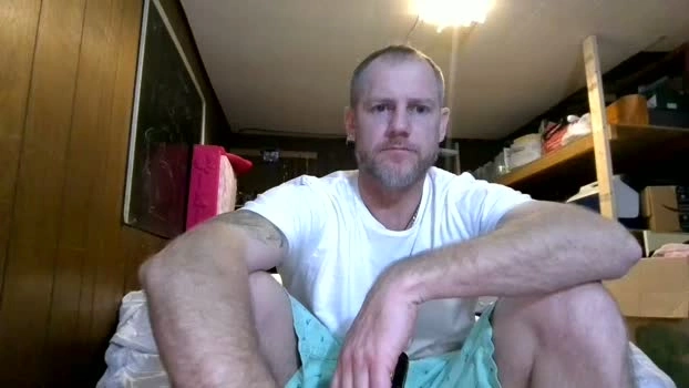 longstrokin8869 02-07-2026 Male Recording - suckshow nude