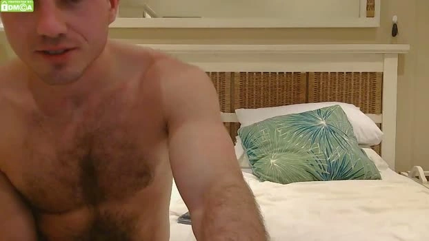 mattiestreams69 02-07-2026 Male Recording - oral horny