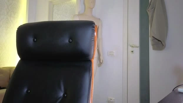 maxkaiden 02-07-2026 Male Recording - playtime Topless