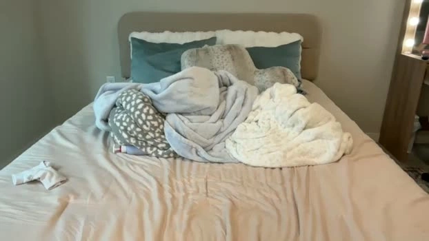 mayaxclarke 01-07-2026 Cam Show Wet XXX