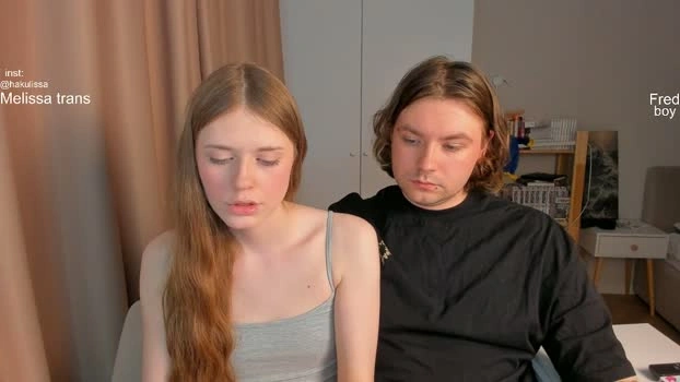 melissssa_bloom 01-07-2026 Trans Recording - fuckass big